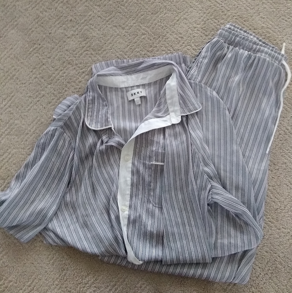 Women's 2-piece PJs